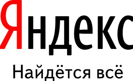 uber yandex taxi russie
