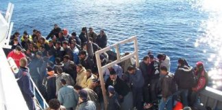 asile migrants fn