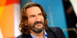 beigbeder livre conversation