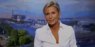 claire chazal balladur