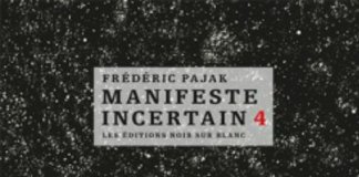 cosmos-pajak-couverture