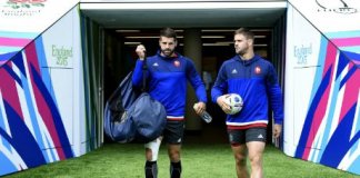 Coupe du monde de rugby terroir