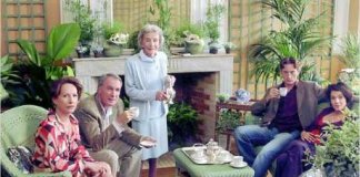 denis tillinac retiens nuit