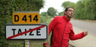 didier super guignols dieudonne