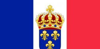 elisabeth reine angleterre