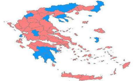 Grèce : des élections pour rien?