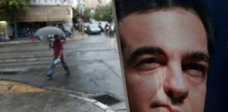 grece tsipras europe referendum