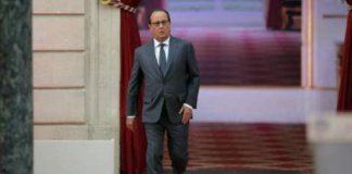 hollande conference syrie migrants