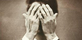 imposteur couverture espagnole