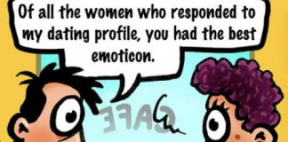 internet sites rencontre