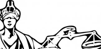 justice orsoni fn perol