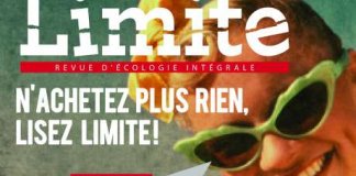 limite eglise russie