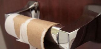 marseille bougainville gaudin