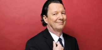 martin suter montecristo