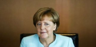 merkel migrants economiques