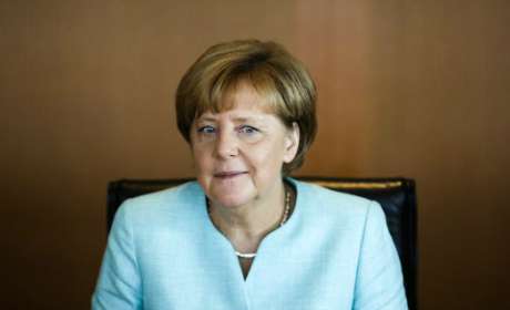 Migrants : Merkel, une chance pour l’Europe?