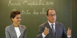 najat vallaud cours morale