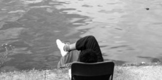 paresse repose travail