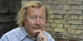 peter sloterdijk allemagne ecole