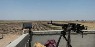 programme histoire najat vallaud daech