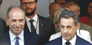 sarkozy bygmalion cope