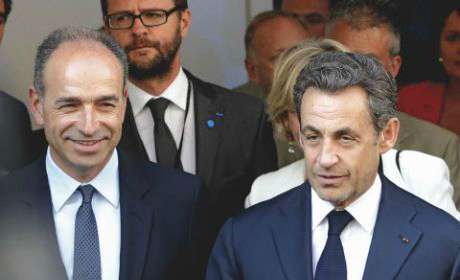 Bygmalion: la guerre Sarkozy-Copé est déclarée