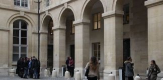 sorbonne qatar soumission houellebecq