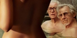 youth paulo sorrentino