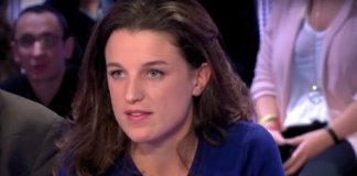 eugenie bastie mecque italie