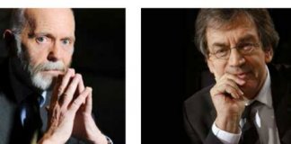 finkielkraut camus migrants