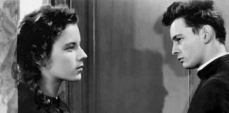 bernanos cure campagne