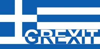 grexit euro grece