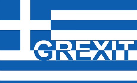 Grèce: Tsipras face à son destin