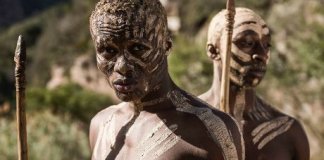 homo sapiens antiracisme arte