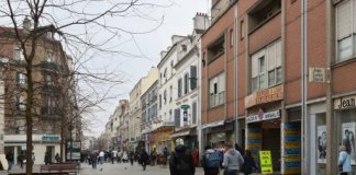 iut saint denis mayol