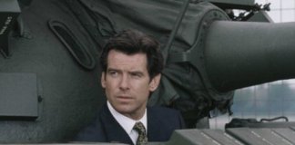 jambes bond horowitz