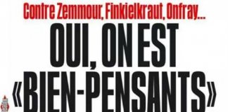 liberation onfray biraben