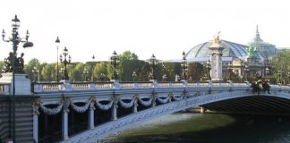 maraudes sophie pujas paris