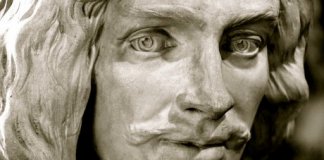 moliere blaspheme dom juan