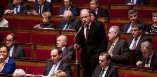 noel mamere puisseguin fraisse