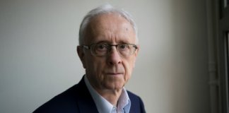 pierre manent islam situation france