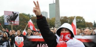 pologne migrants eglise islam