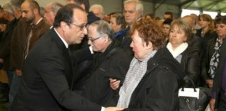 Puisseguin récupération