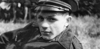 roland lapoype epopee