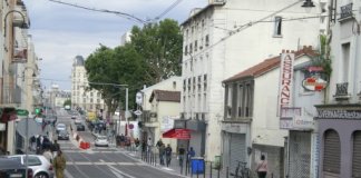 saint denis laicite mayol