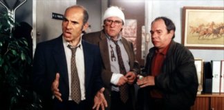 samuel mayol ouverture iut