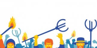 sapir euro fn lordon