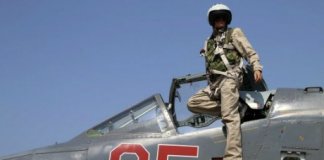 syrie balanche poutine russie fabius