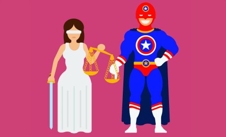 union-europenne-politique-concurrence-usa ue politique concurrence usa