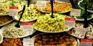 vegetariens alphonse allais